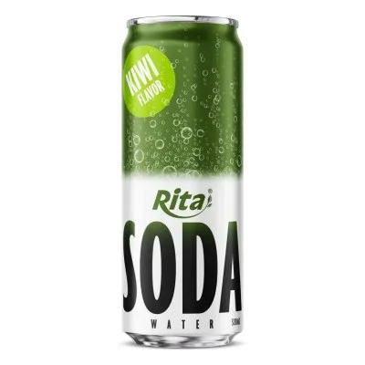 RITA-US-481537474:sparkling-kiwi-soda-water-drink-320ml-can-882_2f1632644d0365442e1b3283fda8f884