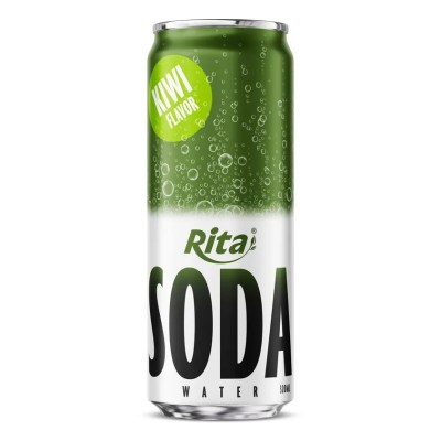 RITA-US-481537474_sparkling-kiwi-soda-water-drink-320ml-can-882_2f1632644d0365442e1b3283fda8f884