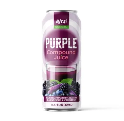 RITA-US-483983654:Rita_Purple_Compound_Juice_490ml