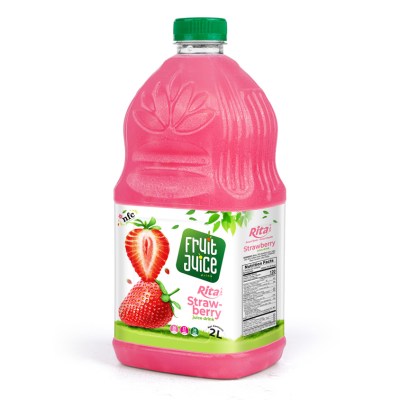 RITA-US-488940947_Rita-NFC-Strawberry-Juice-Drink-2L-PET-Bottle