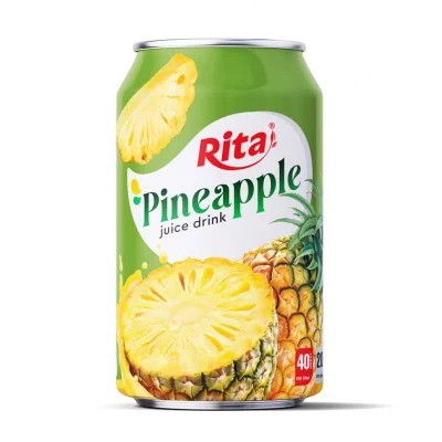 RITA-US-489335229:pineapple-juice-drink