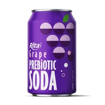 RITA-US-500282261_grape-flavor-prebiotic-soda-330ml-short-can-831_de0bb166e84474589eecc86458106ec4