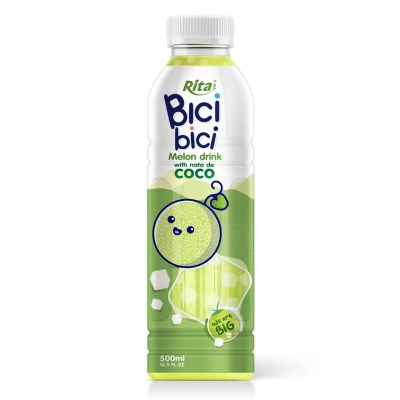 RITA-US-510024837_Rita_Bici_Bici_Melon_Drink_with