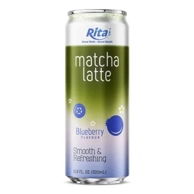 RITA-US-541195784:Rita_Matcha_Latte_Blueberry_Flav
