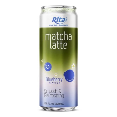 RITA-US-541195784_Rita_Matcha_Latte_Blueberry_Flav