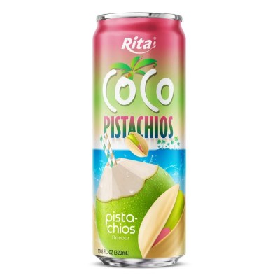 RITA-US-548963630_natural-coconut-water-pistachio-drink-320ml-329_9b942b42eabc92318eabab5228582528