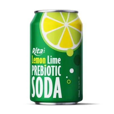 RITA-US-553457840:lemon-lime-prebiotic-soda-330ml-short-can-515_27386ced4cfb88dafcd2dcbc21f4bbed