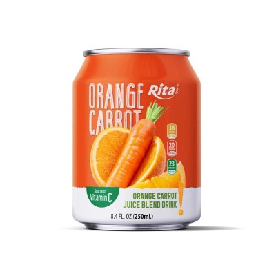 RITA-US-574872722:Orange_Carrot_250ml_short_can_8f