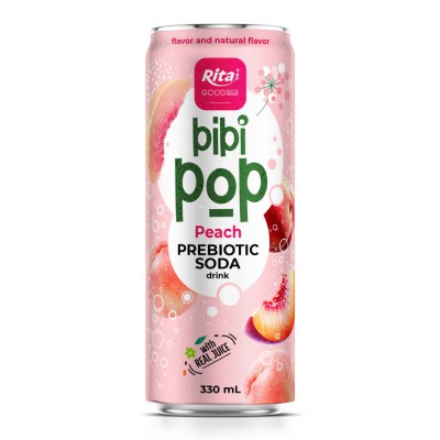 RITA-US-599429014:Bibi-Pop_Prebiotic-Soda-drink_330ml-sleek-can_07
