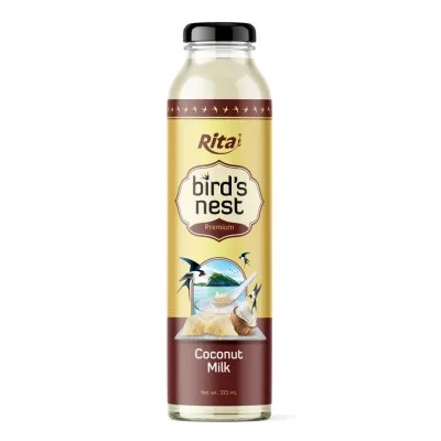 RITA-US-601945229:bird-s-nest-coconut-milk-315ml-292_2e3e14a33e8bef9767563060795ff516