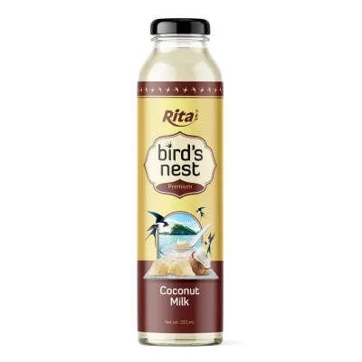 RITA-US-601945229_bird-s-nest-coconut-milk-315ml-292_2e3e14a33e8bef9767563060795ff516