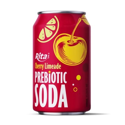RITA-US-663470015_cherry-limeade-prebiotic-soda-330ml-short-can-586_461183ee66fc38752d6b5c5f41465355