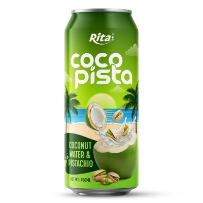 RITA-US-682753912_Rita_Coco_Pista_490ml_Can.jpg_c4d5f2ee6b30c7faf858f742d08f6f73