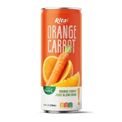 RITA-US-693767735:Orange_Carrot_250ml_can_25bbba6a