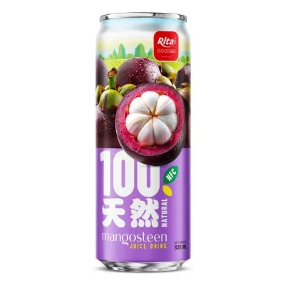 RITA-US-707111073:100-natural-mangosteen-juice-drink-325ml-sleek-can-378_dba404d83039313ef5146dbcb93baf45