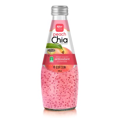 RITA-US-711481750_chia-seed-drink-with-peach-flavor