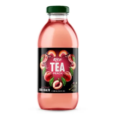 RITA-US-774159248_16.9-fl-OZ-Tea-drink--with-peach-juice-natural-brewed-tea