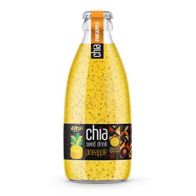 RITA-US-776346600_chia-seed-drink-with-pineapple-flavor