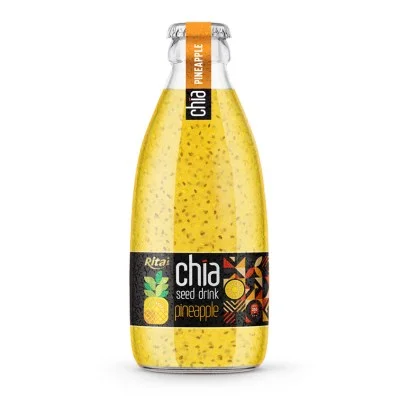 RITA-US-776346600_chia-seed-drink-with-pineapple-flavor