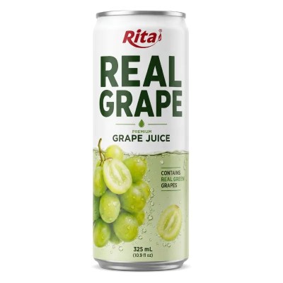 RITA-US-784894590_premium-real-grape-juice-10.9-fl-oz-contains-real-green-grapes-918_1b95d463c56cf32a1f2c570d67646fd2