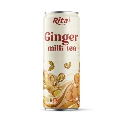 RITA-US-810501191:Rita_Ginger_Milk_Tea_320ml_new_d