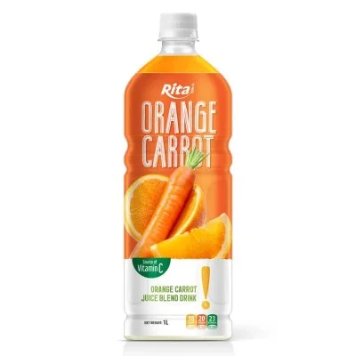 RITA-US-818313732:Orange_Carrot_Juice_blend_drink