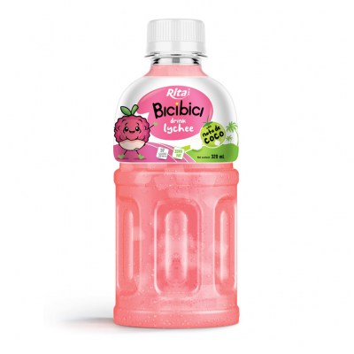 RITA-US-845883872:Bici-Bici_Pet-320ml_04