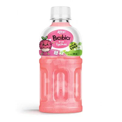 RITA-US-845883872:Bici-Bici_Pet-320ml_04