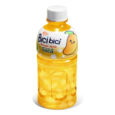 RITA-US-855392982_Bici_Bici_Mango_Drink_with_Nata