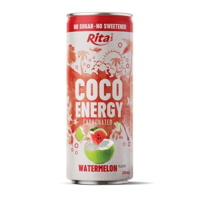 RITA-US-871047844:Rita_Coco_Energy_Carbonated_Wate