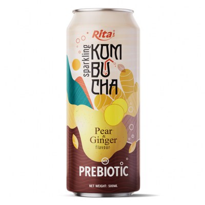 RITA-US-890594728:Sparkling_Kombucha_Prebiotic_with_Pear_and_Ginger_c1912998c53d01fd5c7679295adad545
