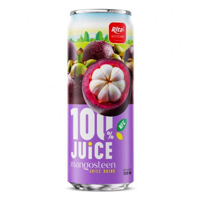 RITA-US-914738160:JUICE-mangosteen-juice-drink-320ml-sleek-can