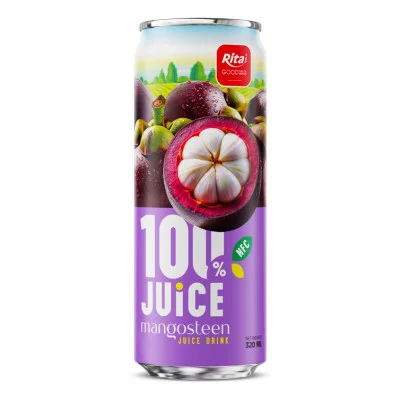 RITA-US-914738160:JUICE-mangosteen-juice-drink-320ml-sleek-can