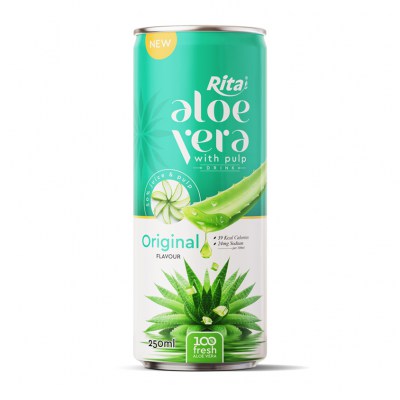 RITA-US-962464377:100_fresh_aloe_vera_juice_drink_250ml_cans_2cf8e536592ea555df271f9cdc68f8d9