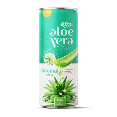 RITA-US-962464377:100_fresh_aloe_vera_juice_drink_250ml_cans_2cf8e536592ea555df271f9cdc68f8d9