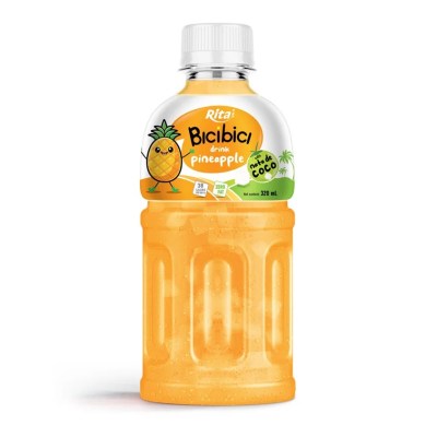 RITA-US-993577824_Bici_Bici_drink_pineapple_juice