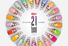 Top 3 Best Selling Mixed Fruit Drinks at Rita A Perfect Refreshment for Summer Days Top 3 Best Selling Mixed Fruit Drinks at Rita A Perfect Refreshment for Summer Days