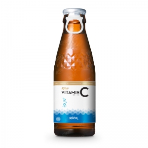 healthy drinks  Vitamin-C 150ml