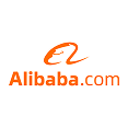 RITA on Alibaba
