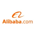 RITA on Alibaba