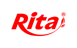 RITA