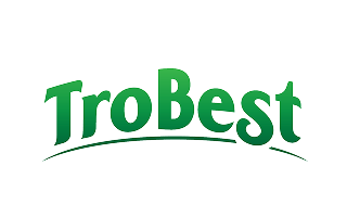 TroBest