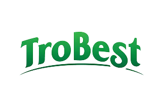 TroBest
