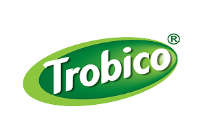 Trobico