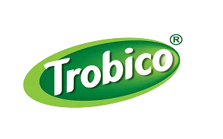 Trobico
