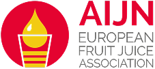 AIJN
