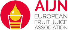 AIJN