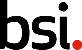 BSI