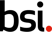 BSI