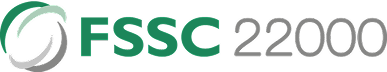 FSSC 22000
